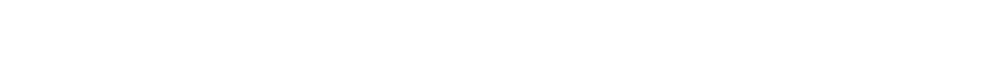 法人向けその他各種サービス