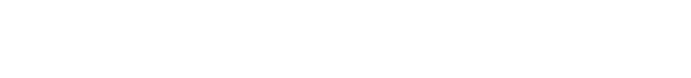 CORPORATION