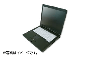 LIFEBOOK