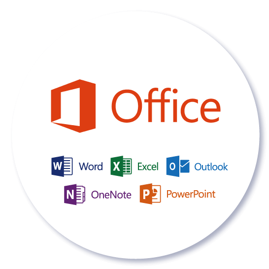 Microsoft Office