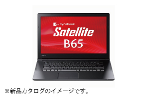 富士通 LIFEBOOK A573/G