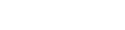 お電話でのお問い合わせはこちら