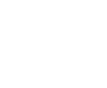 CSR