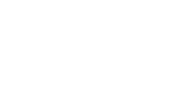 当社は、環境・信頼・安心の輪を通じて社会の持続的発展を願うと共に、企業としての責任を果たしていきます。