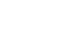 お手元で不要になったパソコンは、当社がお引き受けいたします。長年培ってきた技術とノウハウがございますので、データ消去は安心してお任せいただけます。