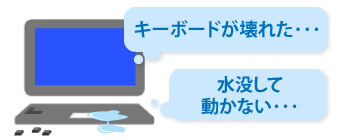 栃木県のパソコン故障内容3位