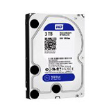 WESTERNDIGITAL:WD30EZRZ/AFP