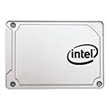 intel:HFS250G32TND-N1A0A