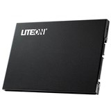 LITEON:MU 3 PH6-CE480