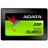 ADATA:ASU650SS-120GT-C