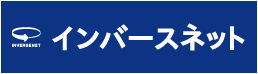 パソコン修理ドットコム株式会社