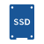 SSD換装サービス